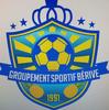 logo Grpt S. de Berive