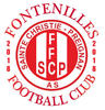 logo Groupement Scp / Fontenilles