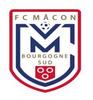 logo Gsf FC Macon BS 4