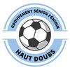 logo Gsf Haut Doubs