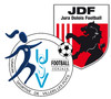 logo Gsf Villers/jdf 1