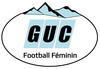 logo Guc Football Feminin 3