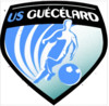 logo US Guecelard