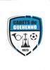 logo Cadets Guehenno Foot