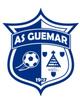 logo Guemar AS 3