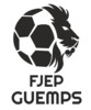 logo Guemps Fjep 2