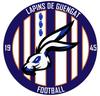 logo Lapins de Guengat