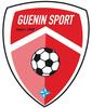 logo Guenin SP 3