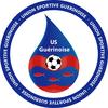 logo US Guerinoise