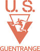 logo Guentrange US 2