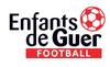 logo Les Enfants de Guer