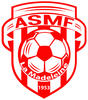 logo AS la Madeleine