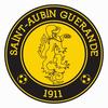 logo St Aubin Guerande