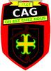 logo Guerche CA 2