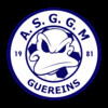 logo Guereins 33