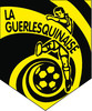 logo Guerlesquin 1