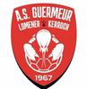 logo Guermeur LO 32