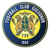 logo Gueugnon 21