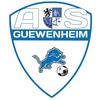 logo Guewenheim AS 2