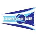 logo Guichen BC