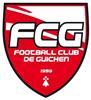 logo Guichen FC 22