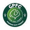 logo Guiclan Plouenan FC 1