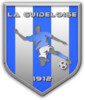 logo Guidel 21