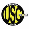 logo Guignen US 21