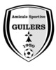 logo Guilers AM S 22