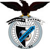 logo Guines C. Futsal C. 2