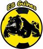 logo Guines ES 1