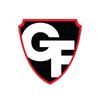 logo Guingamp Futsal 2