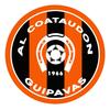 logo Guipavas Coat AL 5