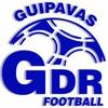 logo Guipavas Gnd Reun 6