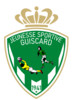 logo Guiscard JS 1