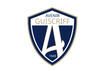 logo Guiscriff AV 2