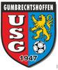 logo Gumbrechtshoffen US 81