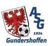 logo AS Platania Gundershoffen