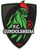 logo FC Gundolsheim