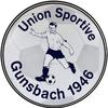 logo Gunsbach US 81