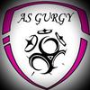 logo AS de Gurgy