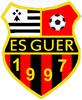 logo Gurunhuel ENT. Guer 1