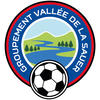 logo Groupement Vallée de la Sauer