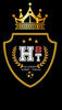 logo Homme II Terrain Academy