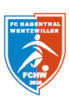 logo Hagenthal FC 1