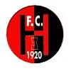 logo Hagondange FC 2