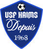 logo Haims Usf 1