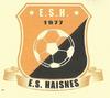 logo Haisnes ES 35