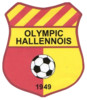 logo Hallennes O. 21