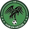 logo Ham en Artois US 1